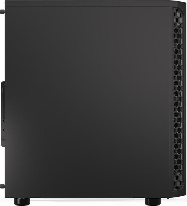 Immagine prodotto Endorfy Signum 300 Solid (mATX, Mini-ITX, ATX)