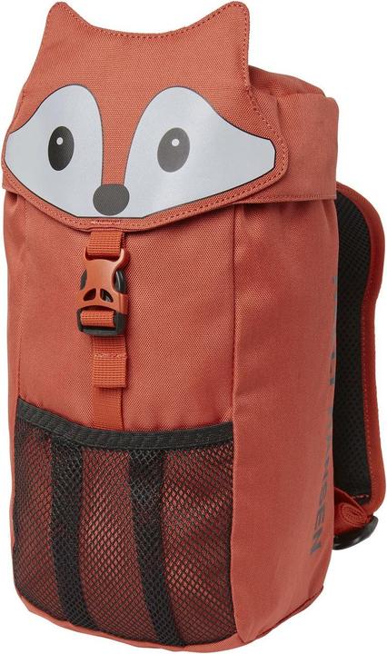 Immagine prodotto Helly Hansen Fauna Kinderrucksack