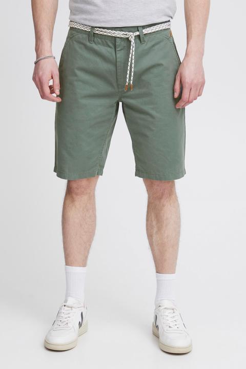 Actual product image Blend Ragna Men's Chino Shorts (M)