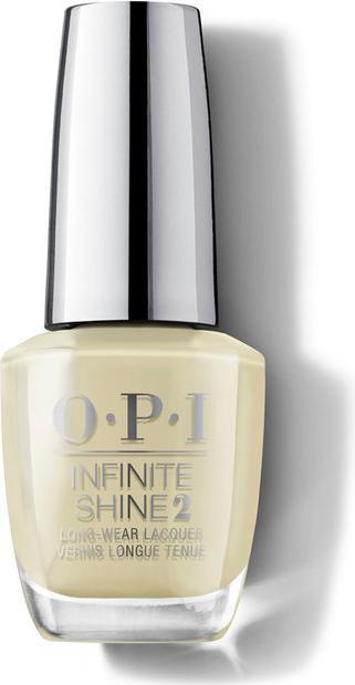 Immagine prodotto OPI Smalto Infinite Shine2 # This Isn't Greenland 15 ml (Questa non è la Groenlandia, Smalto)