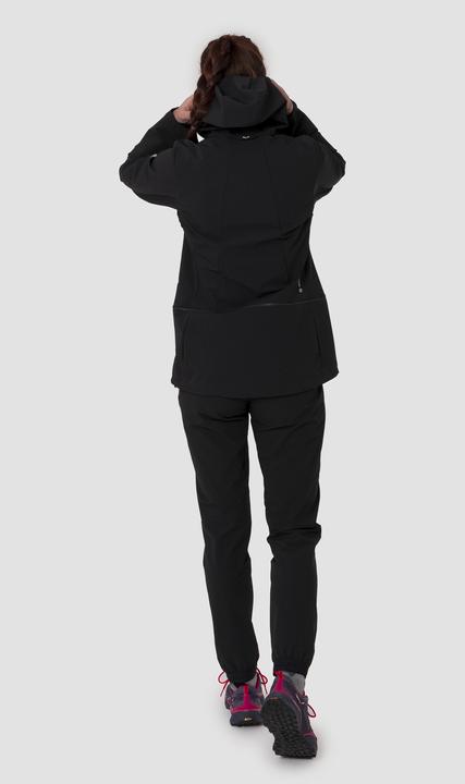 Produktbild Salewa Pedroc TirolWool® Responsive Durastretch Jacke Da (38, M)