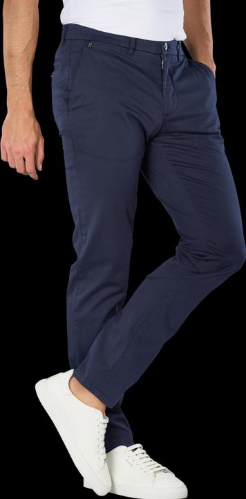 Produktbild Atelier Gardeur 10022867 (W31/L32)