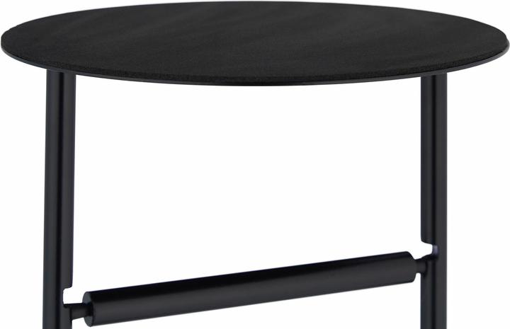 Immagine prodotto Relaxdays Cancelletto sicurezza camino (300 x 1,5 x 76 cm)