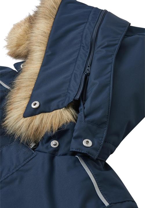Image du produit Reima Combinaison d'hiver Kid's Reimatec Gotland (80)
