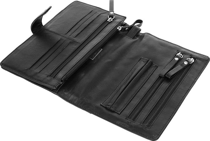 Produktbild Bodenschatz Handgelenk Tasche