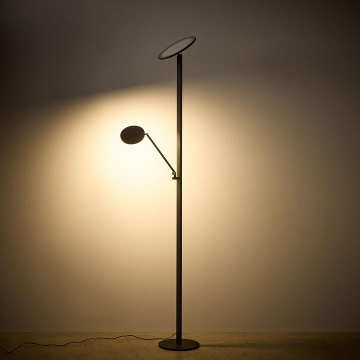 Produktbild micasa Cervinia (5000 lm)