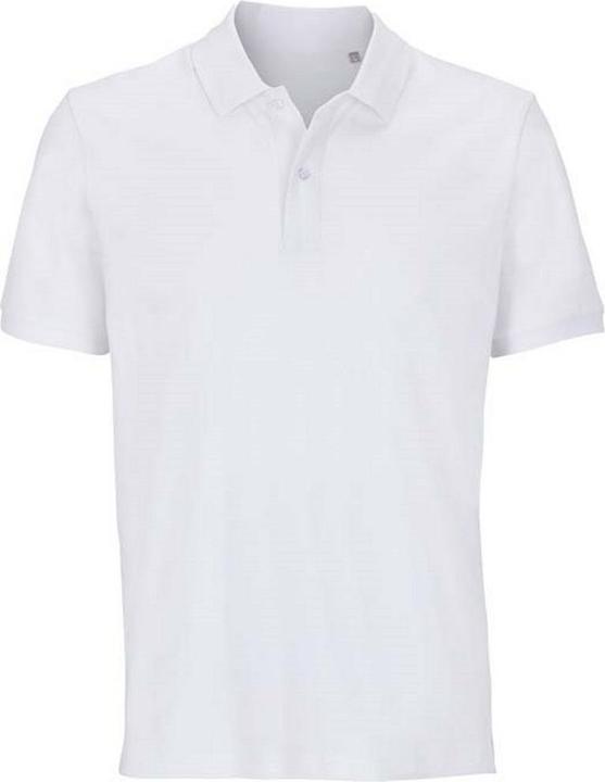 Produktbild Sols Pegase Poloshirt (XXS)