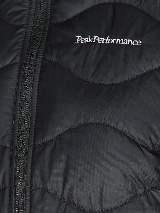 Produktbild Peak Performance Women's Helium Down Hood Jacket (XL)