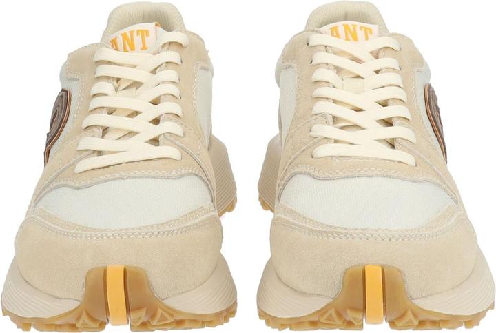 Actual product image GANT Ronder (44)
