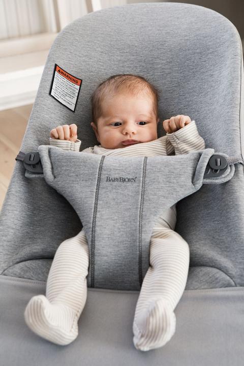 Produktbild BabyBjörn Balance Bliss