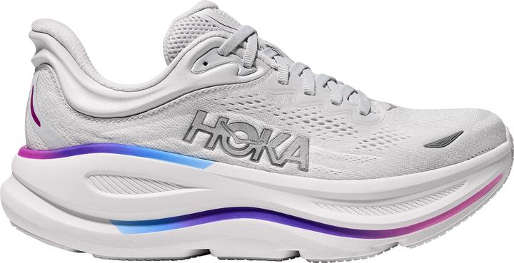 Hoka Bondi 9 (41 1/3)