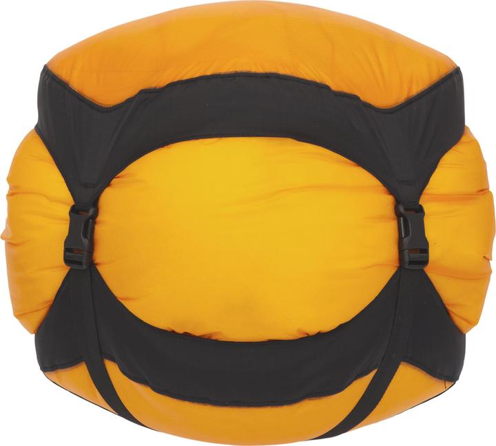 Actual product image Sea To Summit Ultra-Sil Compression Sack