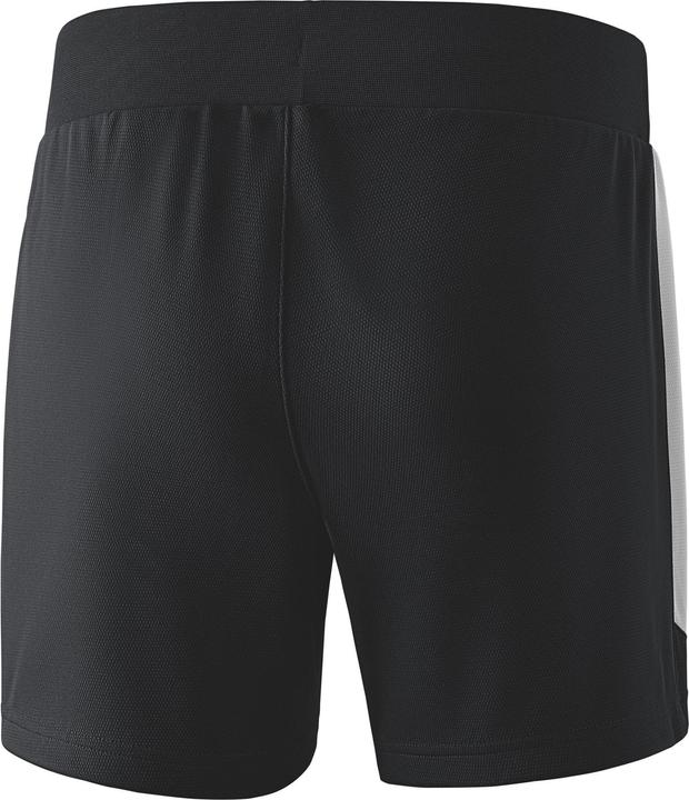 Image du produit Erima Squad Worker Shorts Damen (40)