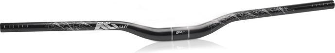 Produktbild XLC Hb-m19 (31.80 mm)