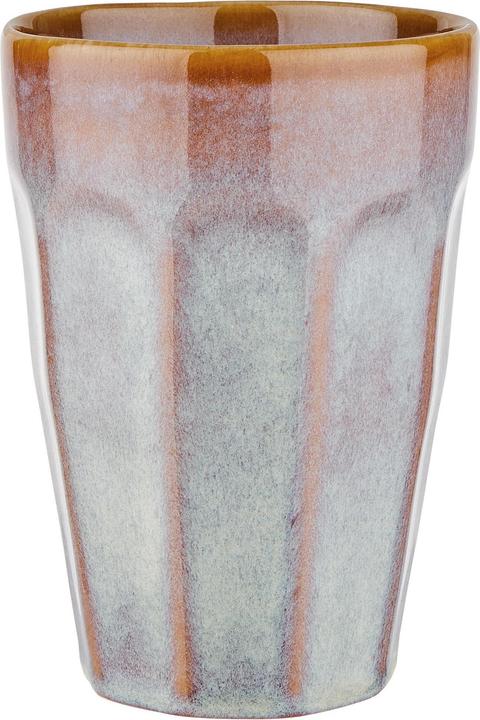 Immagine prodotto home24 Bergamo (330 ml, 1 x)