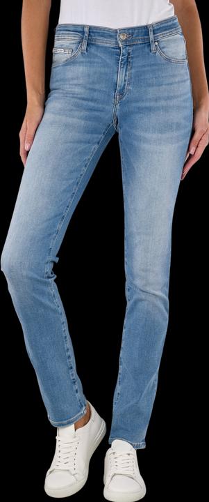 Image du produit Cross Jeans 10021064 (W36/L34)