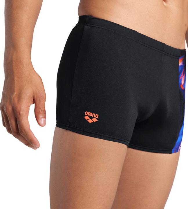 Image du produit Arena M Dreamhline Swim Short (5)