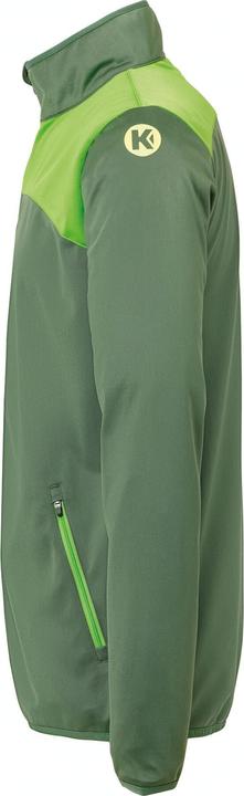 Produktbild Kempa EMOTION 2.0 POLY JACKE (S)