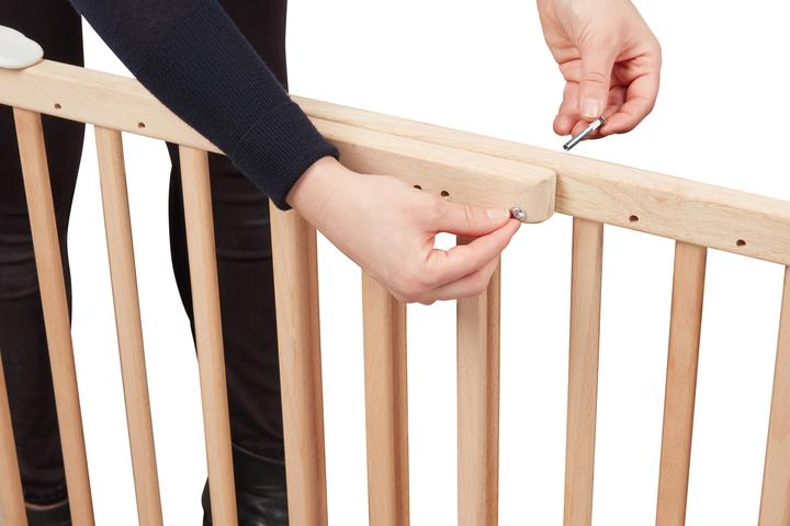 Image du produit Badabulle Deco Pop (63 cm)
