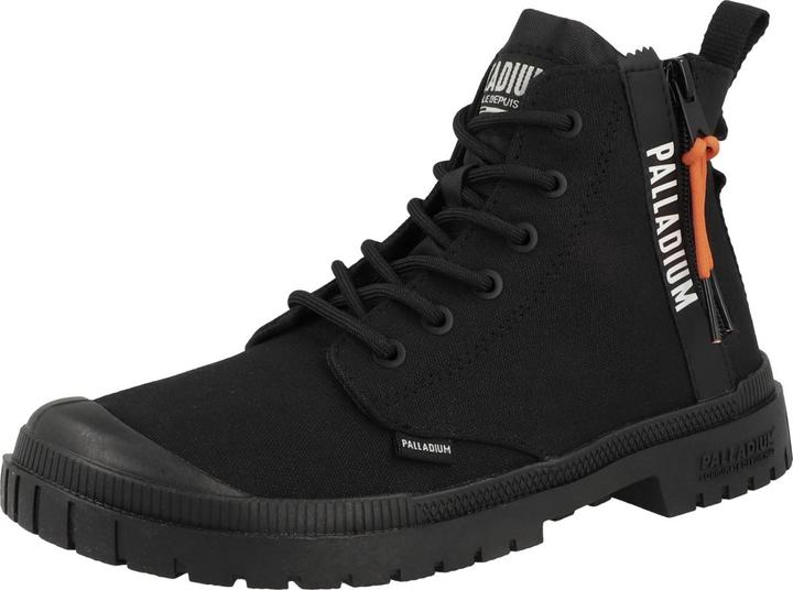 Produktbild Palladium SP20 Unzipped - 61625 (38)