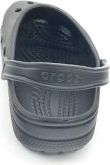 Image du produit Crocs Classic (37, 38)
