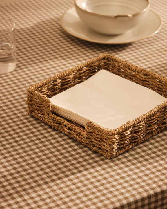 Actual product image Kave Home Tossa