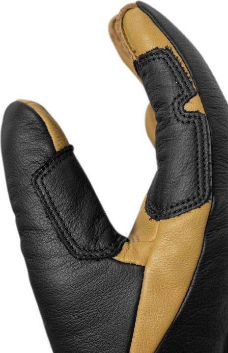 Image du produit Reusch Outsider (12)