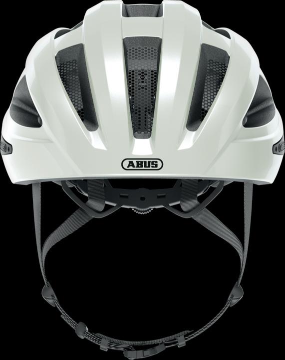 Immagine prodotto Abus Macator (51 - 55 cm)