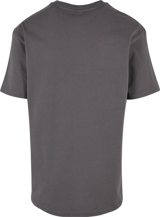 Immagine prodotto Urban Classics Maglietta pesante oversize - 1560 (XS)
