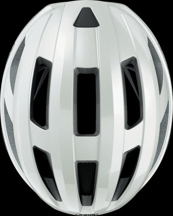 Actual product image Abus Macator (58 - 62 cm)