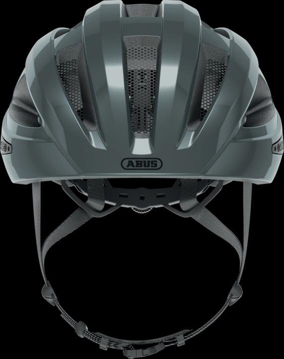 Immagine prodotto Abus Macator (52 - 58 cm)
