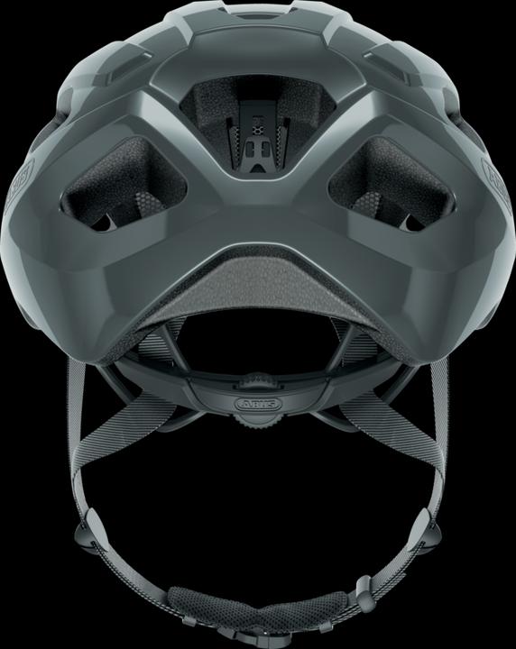 Immagine prodotto Abus Macator (52 - 58 cm)