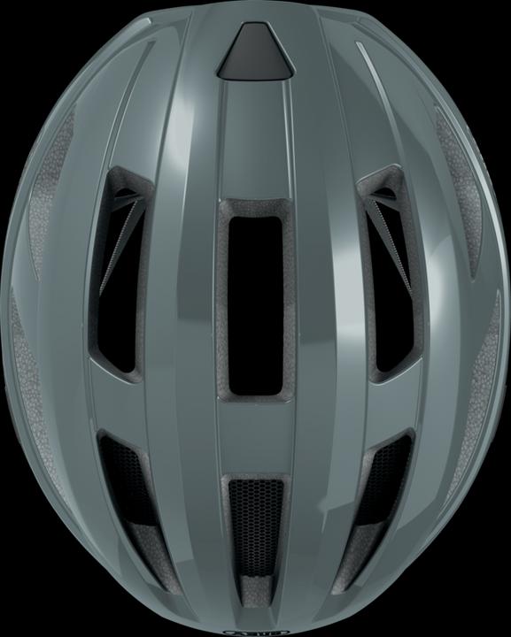 Immagine prodotto Abus Macator (52 - 58 cm)