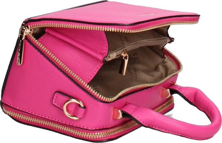 Immagine prodotto Pierre Cardin 6670-Gn27 (432 l)