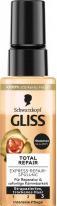 Schwarzkopf Gliss Expert (70 ml)