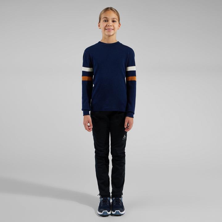 Produktbild Odlo Brensholmen (164)