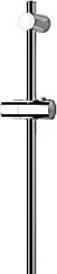 Actual product image Ideal Standard Shower rod 720mm B9421AA