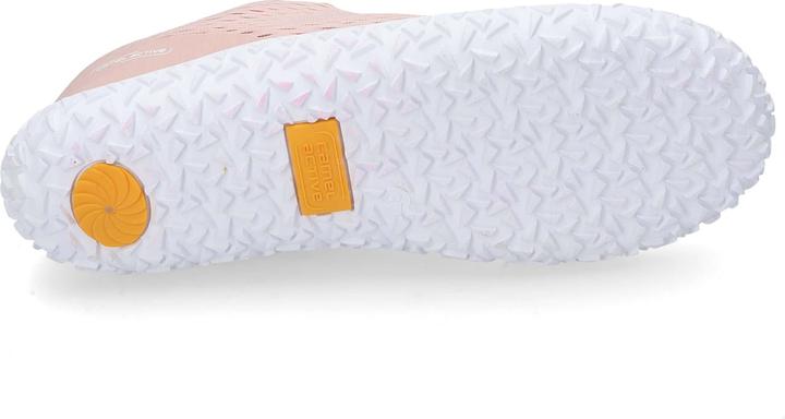 Produktbild Camel Active 54IL201 - 62275 (39)