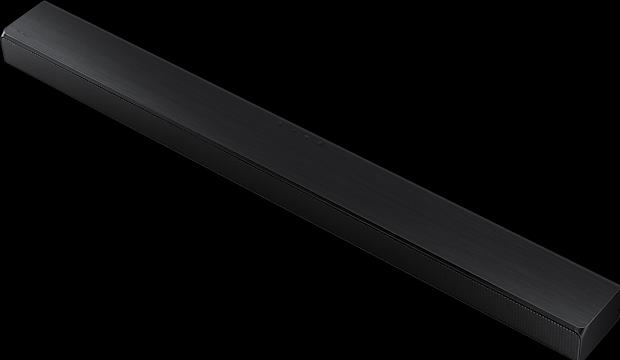 Actual product image Samsung HW-A530 (220 W, 2.1 Channel)