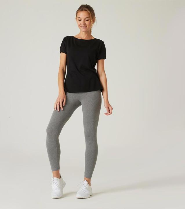 Immagine prodotto Domyos FIT+ (W30/L31)