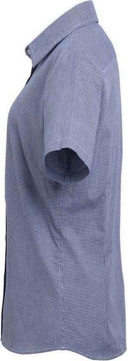 Immagine prodotto Premier Camicia Maniche Corte Donna (38 D)