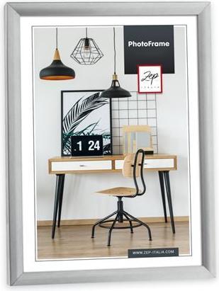 Image du produit ZEP New Easy (20 x 25 cm)