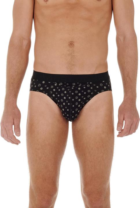Image du produit HOM Slip Joan no.2 HO1 (L, lot de 2)