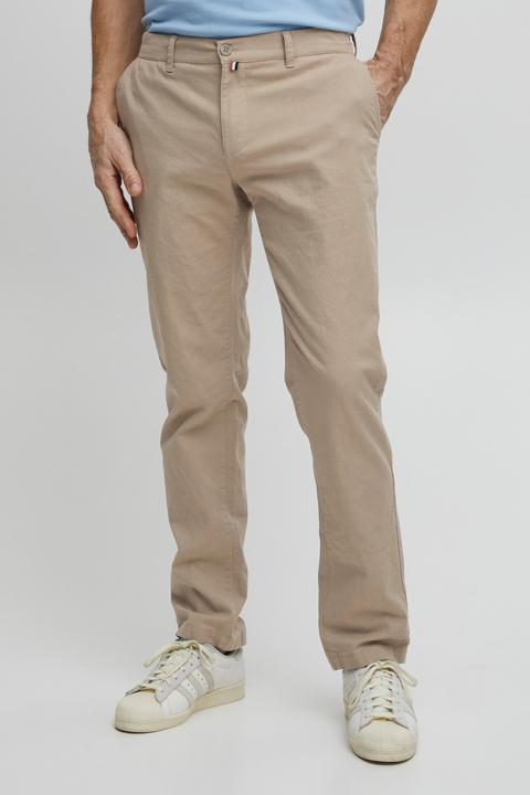 Actual product image FQ1924 FQSnorre - 21900551-ME (W31/L32)