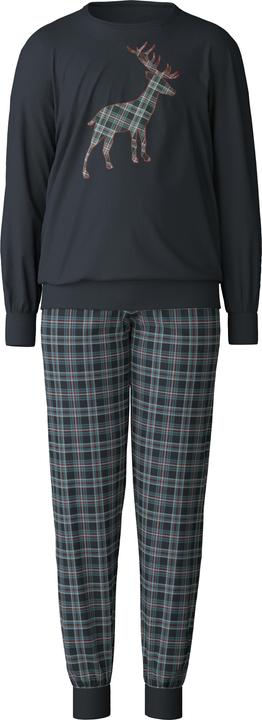Produktbild Calida Teen Boys Pyjama (164)