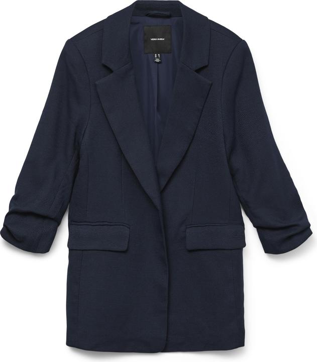 Produktbild Vero Moda VMFRIDA Blazer Blazer (38)