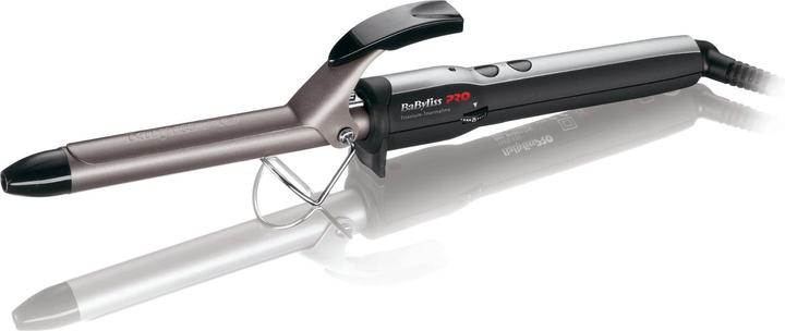 Actual product image BaByliss Pro Curling (19 mm)