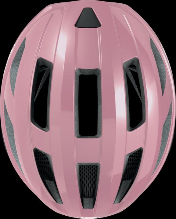 Image du produit Abus Macator (58 - 62 cm)