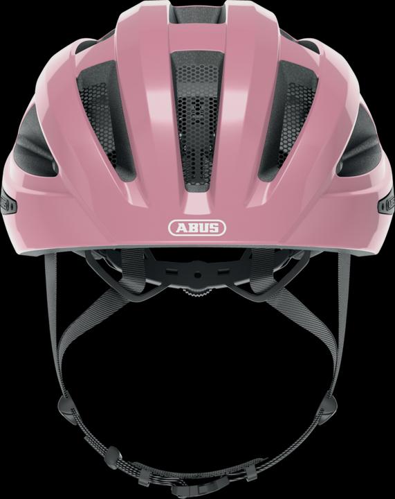 Produktbild Abus Macator (52 - 58 cm)