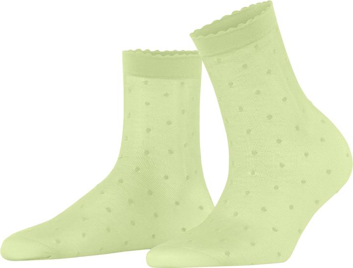 Immagine prodotto Falke Dot 15 DEN Damen (35 - 38)